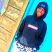 Mel vin - Facebook