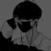 Mel vin - Facebook
