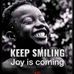 Mel vin - Facebook