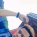Mel Vin - Facebook