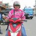 Mel Vin - Facebook