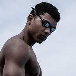 Melvin Imoudu - @melvin_imoudu - Instagram