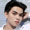 Melvin Comedys on FB - @melvin_comedys7 - TikTok