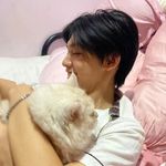 Melvin - @melvingenuino - Instagram