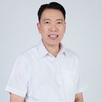 Melvin Yong - @melvinyongsg - Instagram