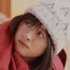 ꒰ 🍃 : MEL.VINES - @meteorshansi - TikTok