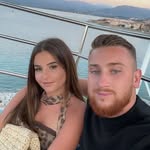 𝑀𝜀𝑙𝜈𝜄𝜋 🏁 - @melvin_escoder - Instagram