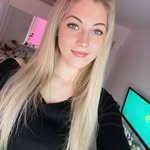 Andrea Melvines - @andrea_melvines99 - Instagram