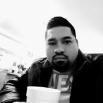 Espinoza Espinoza - @melvinespinoza28 - Instagram