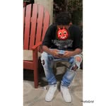 FernandezEstrella - @melvin__estrella_2525 - Instagram