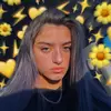 mel_._vines - @mel_._vines - TikTok