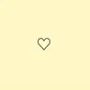 Mel Vines - @mel.vines.aleatorias - TikTok