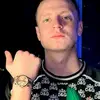 mel_vines - @mel_vines58 - TikTok