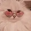 Mel vines - @_vines.mel - TikTok
