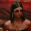 mel vines - @.mel.edts - TikTok