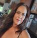 Melinda Vines - Facebook