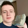 mellvines - @mellvines - TikTok