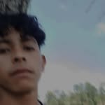 Melvin Escalante - @melvinescalante618 - Instagram