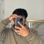 Melvin Escobar - @melvinescobar_ - Instagram