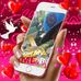 Melvin Esparagoza - Facebook