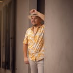 Melvin Espino - @melvinespinov - Instagram