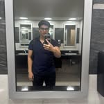 Melvin Espinoza - @melvinespinoza.23 - Instagram