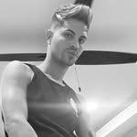 Melvin Estepe - @melvin.estepe.7 - Instagram