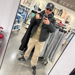 Melvin Estevez - @melvinestevez08 - Instagram