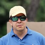 Melvin Estrada Colindres - @melvinestradaco - Instagram