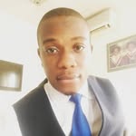 Melvin Iriase Obadan - @melvinesq - Instagram