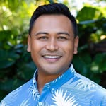 Melvin Leon Guerrero - @melvinestates - Instagram