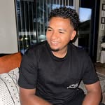 Melvin Lopez - @melvinescobarlp - Instagram