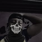Melvin Suárez - @melvinesequielsuarez - Instagram