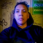 𝑴𝒆𝒍𝒗𝒊𝒏 𝑽𝒂𝒍𝒍𝒆 - @melvin_estuard - Instagram