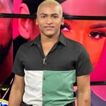 Melvin vicente Ventura - @melvineslavuelta05 - Instagram