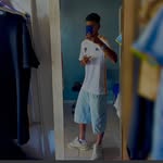 Melvineツ - @melvine_sct - Instagram