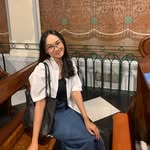 Melvine Sekar - @melviness_ - Instagram