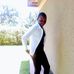 Melvine Sikuku - Facebook