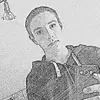 Melvine - @melvines - TikTok