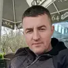 melvines - @melvinesk - TikTok