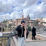 MelvinEs - @estebancg97 - Instagram