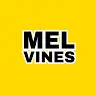 MelVines - @melvines88 - TikTok