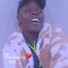 melvines - @melvines73 - TikTok