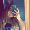 melvines - @melvineschappman - TikTok