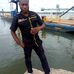 Melvines Kabai - Facebook
