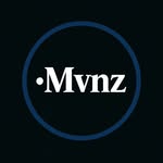 •𝙈𝙫𝙣z - @melvin_espinozaa - Instagram
