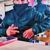 tu Bebesito 😘❤️🫶🥰 - @melvinescobedo502 - TikTok