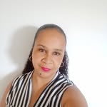 mel - @melwaites1974 - Instagram