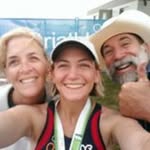 Mel Waite - @galac1190 - Instagram