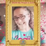 Mel Waite - @mel.waite.9 - Instagram